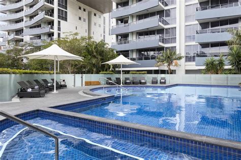 Meriton broadbeach parking  See 13,525 traveler reviews, 2,598 candid photos, and great deals for Meriton Suites Broadbeach, ranked #2 of 11 hotels in Broadbeach and rated 4