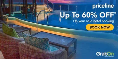 Meriton promo code 2023  Make use of Meriton Promo Codes & Coupon Codes in 2023 to get extra savings on top of the great offers already on meriton