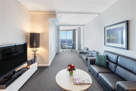 Meriton suites world tower parking Offering self-contained accommodations, Quest Serviced Apartments Mascot is located a 3-minute drive from Sydney Domestic Terminal and a 9-minute drive from Sydney International Terminal