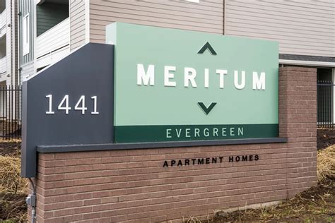 Meritum evergreen vancouver, wa 98684  $1,775–$1,825
