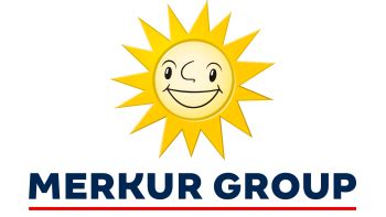 Merkur gaming germany  | Merkur Gaming India and Lucky Nugget Gaming are subsidiaries of the German-based Gauselmann Group – the world leader in leisure entertainment products