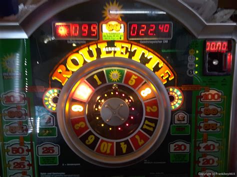 Merkur roulette automat My Daughter SURVIVES EVERY GRADE OF SCHOOL in 24 Hours