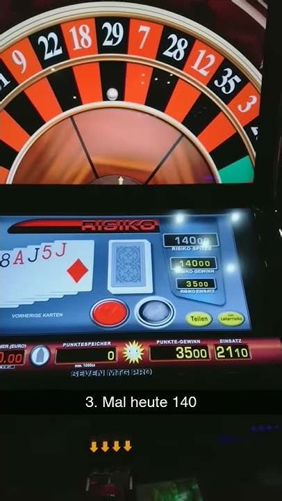 Merkur roulette trick com