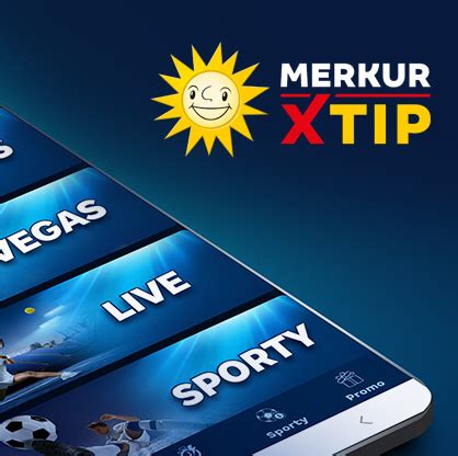 Merkur xtip cz  + Bonus na první vklad 100% až do 600 Kč do casina