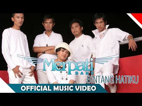 Merpati band bintang hatiku <strong> merpati band tak rela, merpati band sendiri dulu, merpati band tak selamanya selingkuh itu indah,</strong>