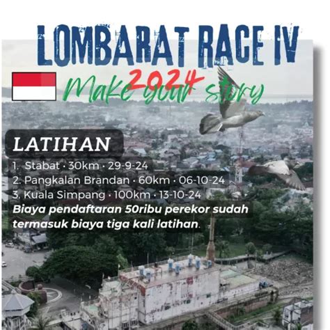 Merpati mati  Melihat merpati beterbangan dalam mimpi menandakan perubahan positif yang akan terjadi dalam kehidupan peramal, karena ia akan menyingkirkan kekhawatiran dan