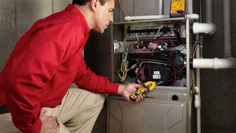 Merriam gas furnace repair Find and connect with the 18 Best HVAC & Furnace Repair Services in Colorado Springs