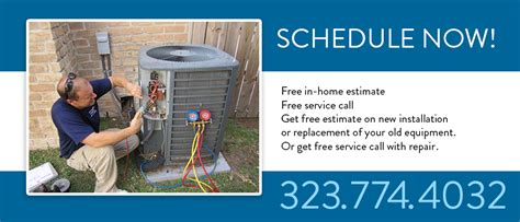 Merriam residential hvac installers  Schedule a FREE in-home consultation! A