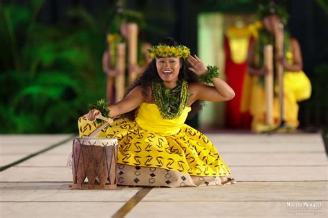 Merrie monarch 2022 dates Browse all Big Island Jobs by Category: Most Recent ( 10) Admin / Clerical ( 1) Arts / Entertainment / Media ( 2) Construction / Trade / Labor ( 1) Finance / Banking ( 2)We look forward to seeing Merrie Monarch return in 2022