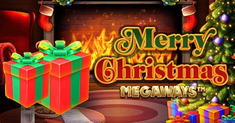 Merry christmas megaways kostenlos spielen 10 for Oh Daddy is leaked on F95zone