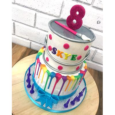 Merryday cake shop Do we make custom cake toppers? We most certainly do!! Check out this amazing one ️ ️ ️ cake pic to follow soon #merryday #merrydaycakes #melbournecakes #cakeart #cakeinspo #cakelife #bespokecake