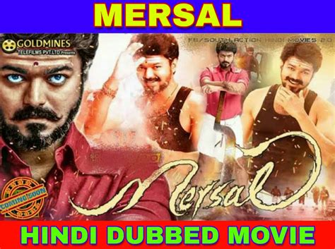 Mersal filmyzilla hdrip hindi dubbed  with sample mp4moviez apnetv wserials mp4movies FilmyZilla « Back Homefilmyzilla is a india topest website for free download of Hollywood movies In Hindi dubbed movies, bollywood full movies 2023 filmyzilla