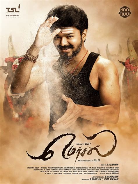 Mersal movie download in hindi filmyzilla Every other day, we keep reporting about websites that allow you to watch the latest movies and TV shows without any payment