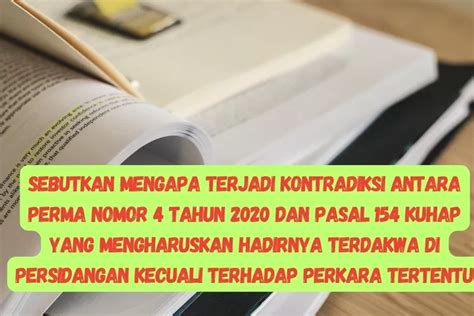 Merudata com disiapkan semata – mata untuk tujuan pendidikan dan bersifat umum