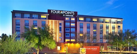 Mesa hotel reviews Book Courtyard by Marriott Phoenix Mesa, Mesa on Tripadvisor: See 250 traveler reviews, 104 candid photos, and great deals for Courtyard by Marriott Phoenix Mesa, ranked #10 of 62 hotels in Mesa and rated 4 of 5 at Tripadvisor