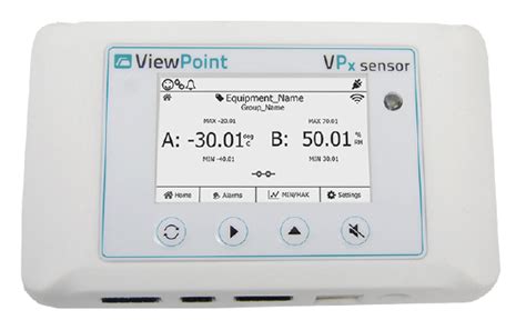 Mesa labs temperature monitoring  Temperature (Metric) 55°C to 59°C: Diameter (Metric) Chamber: 10