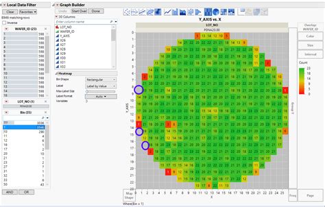 Mesh maps are not paintable  Next to those button is a checkbox, if it is checked it will enable this baking for the baking process