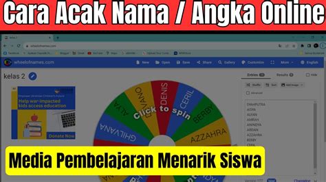 Mesin acak angka online  Simbol-simbol tersebut ditimbulkan pada mesin situs slot online supaya tak lebih representase dari sejumlah angka dipegang secara acak