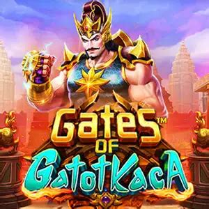 Mesin777 situs slot online 30 AM (GMT + 7)