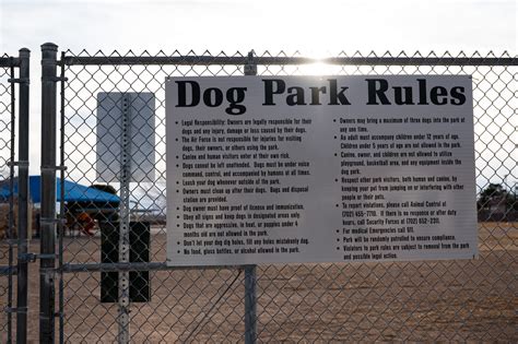 Mesquite dog park  400 Hillside Dr, Mesquite, NV 89027