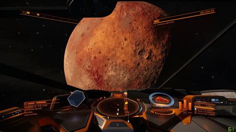 Meta alloys elite dangerous  Like a stream, but not a stream, just me playing the game and narrating with varying levels of comp