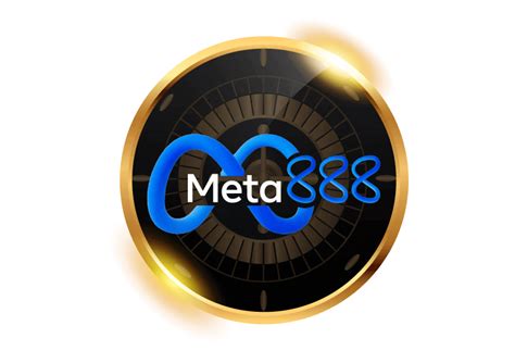 Meta888 mega888 เป็นค่ายเกมสล็อตออนไลน์ระดับโลกใหม่ล่าสุด 2023-2024 เมก้า888 ได้รวบรวมเกมหลากหลายค่ายไว้ที่เดียว เราเป็นเว็บตรงไม่ผ่านเอเยนต์ที่หลายๆคนแนะนำ