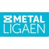 Metal ligaen program <b>edilS dna emarF </b>