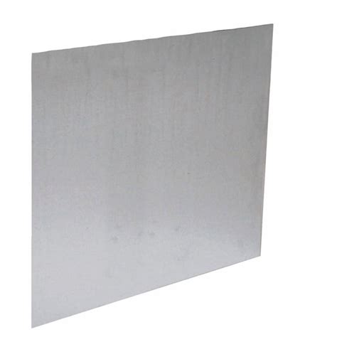 1 ft. L White Flexible Magnetic Sheet