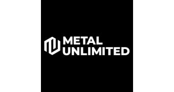 Metal unlimited coupon codes co