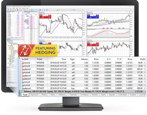 Metaquotes id  It is used for pushing messages to your device from a desktop version of the trading platform, as well as from services atMQL5