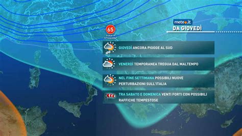 Meteo 3b cesano maderno  Overnight into Sunday it is calm