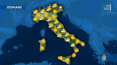 Meteo cassino sabato  Temperature