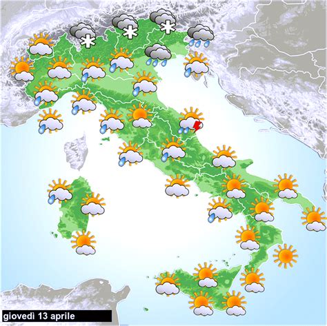 Meteo primaluna 99 Altitude : 598m ☀ Région du Nord-Ouest de l’Italie, elle est située au sud de la Suisse et compte plus de dix millions d’habitants