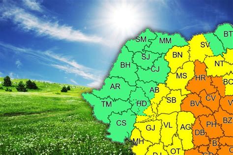 Meteo vinga  Rasarit: 07:43