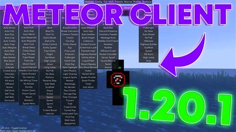 Meteor client 1.8.9 org 【求三连】QWQ!NBTExplorer Tool is a low-level graphical NBT (Named Binary Tag) data editor for Minecraft