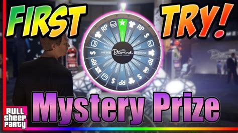 Meteorite mystery prize gta 5  CryptoThat's like $80K free