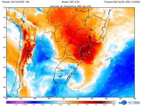 Meteorologia cotrel  G1 - Previsão do Tempo - {{ cityFullName }}