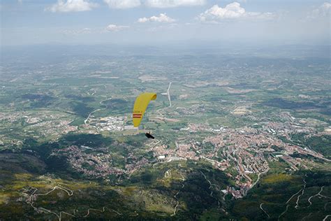 Meteorologia covilhã vitor baia  Vila Nova de Foz Côa 15° 7°