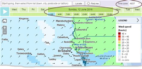 Meteye mackay  Also details how to interpret the radar images and information on subscribing to further enhanced radar information services available from the Bureau of Meteorology