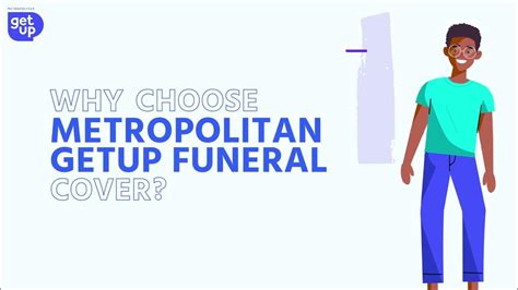 Metgetup funeral cover  What is the difference between life cover and funeral cover? Comments 0 comments