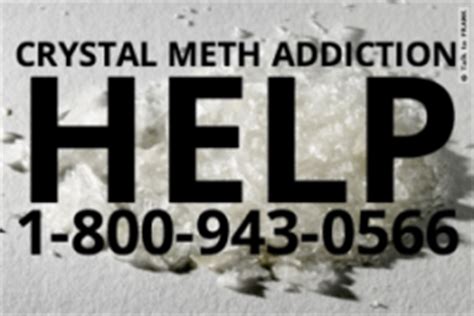 Meth rehab center in vista  Outpatient Addiction Treatment: ages 18+