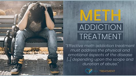 Meth rehabs new england  The admissions process at NERC includes these steps: Our knowledgeable and caring