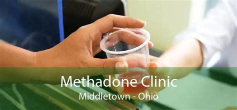 Methadone clinic willoughby oh  Ideally, such treatment is supported by additional psychological and behavioral therapies