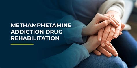 Methamphetamine rehab chicago  Though diagnosis is best given by doctors, therapists, or other treatment professionals, the following self assessment may be helpful in recognizing substance misuse in