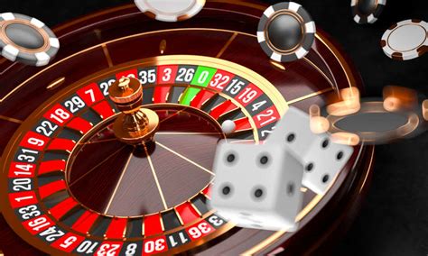 Metodi per vincere alla roulette online  C’è chi punta su montanti e progressioni, chi si affida totalmente alla fortuna o chi preferisce sperimentare metodi matematici propri, senza affidarsi a quelli più conosciuti