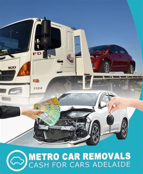 Metro car removals  Tell us about the car that you want to sell and our experts give you a quick quote