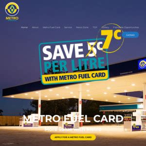 Metro petroleum kuraby <samp> For an additional fee, you can also use this card at WEX partner locations which makes it an alternative to WEX Motorpass holders that prefer Metro Petroleum service stations</samp>