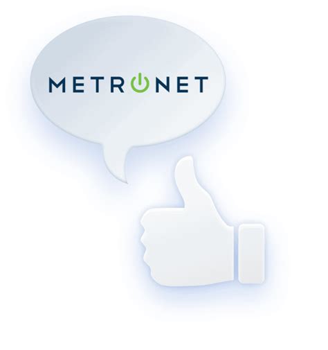 Metronet hampton illinois The $59