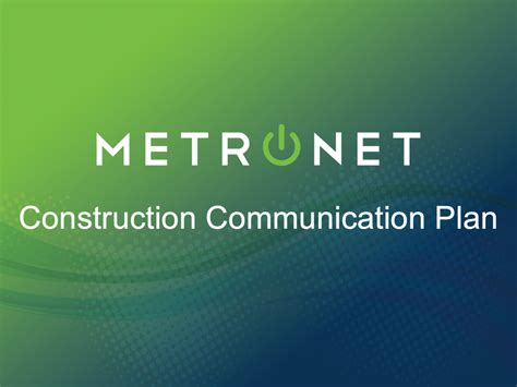 Metronet lawrence  Search job openings, see if they fit - company salaries, reviews, and more posted by Metronet employees