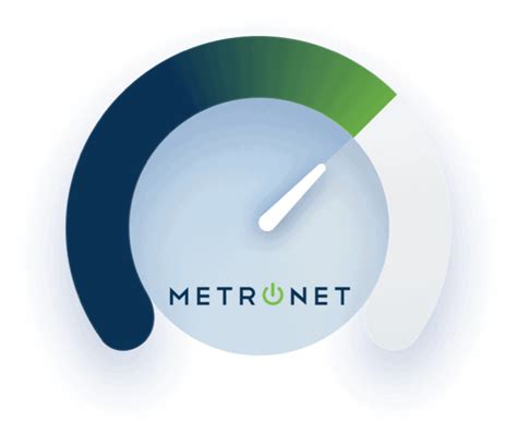 Metronet versailles  14, 2021 /PRNewswire/ -- MetroNet and the City of Fayetteville will bring 100% fiber optic internet, television and phone services to businesses